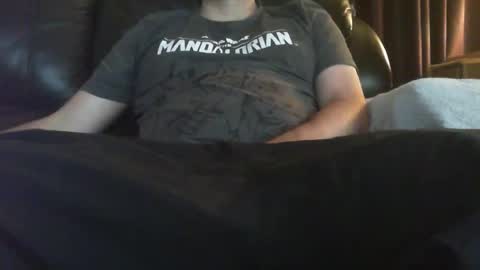 Ectopicstarfish online show from September 12, 7:30 am