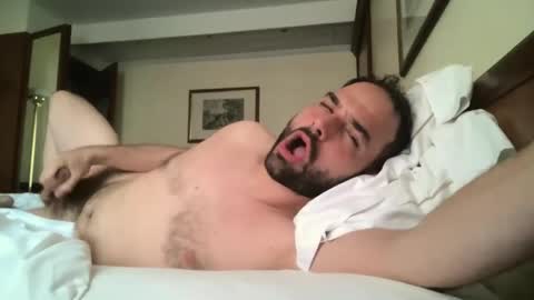 ET87 online show from March 31, 3:58 pm