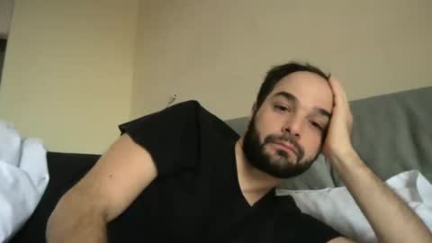 ET87 online show from December 22, 10:49 am