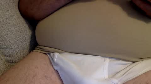 ed26969 online show from July 27, 4:58 pm
