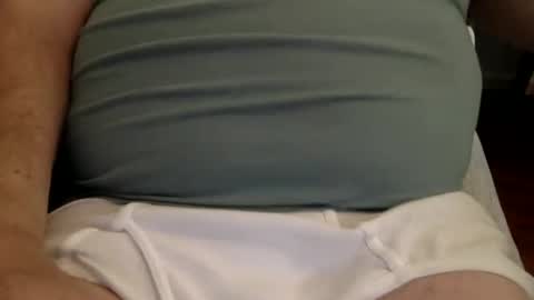 ed26969 online show from March 11, 12:34 pm