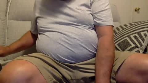 ed26969 online show from July 28, 1:10 pm