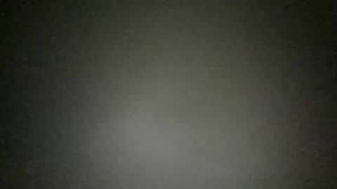 ed6564 online show from December 16, 8:32 am