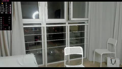 ed_hooligan online show from June 9, 5:58 pm