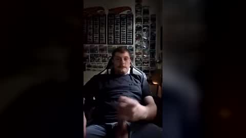 ed_mullen420 online show from July 28, 10:53 pm