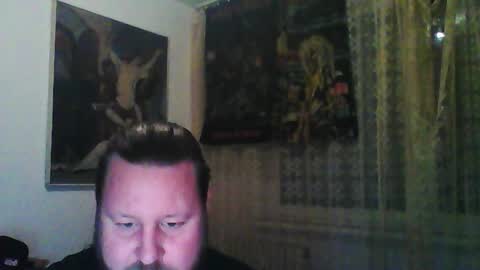 Edward online show from November 20, 7:23 pm