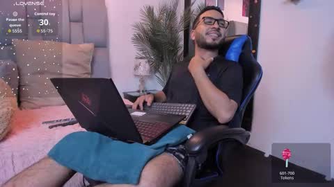 edahi1386 online show from September 17, 1:28 am