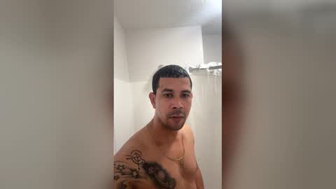 edd4765 online show from January 7, 8:58 pm