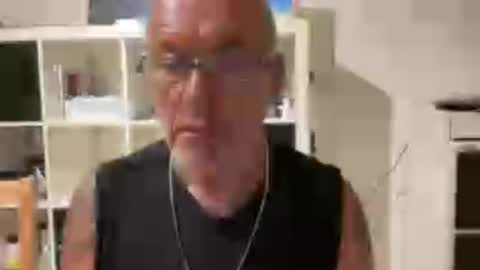 eddelmar online show from July 29, 9:36 pm
