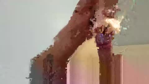 Eddgil20 online show from December 14, 9:11 pm