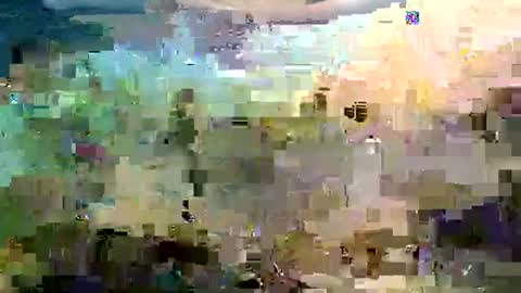 eddiedanger5 online show from April 20, 2:14 am