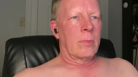 Eddy online show from March 24, 2:28 am