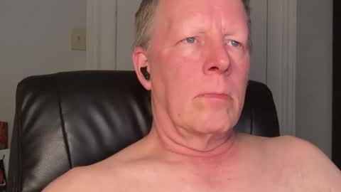 Eddy online show from February 27, 4:24 am