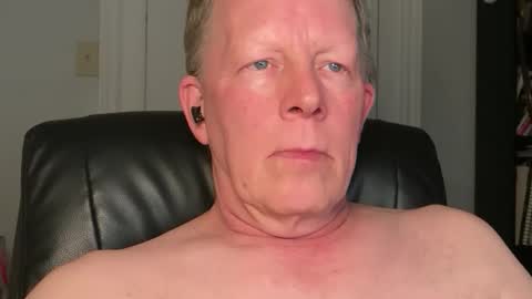 Eddy online show from March 30, 1:39 am