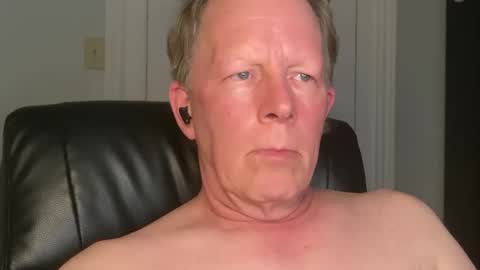 Eddy online show from June 6, 2:39 am