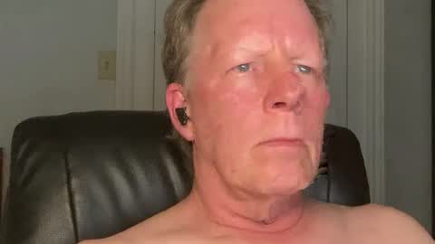 Eddy online show from June 19, 2:06 am