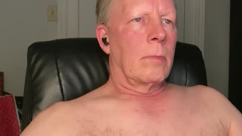 Eddy online show from February 11, 3:44 am