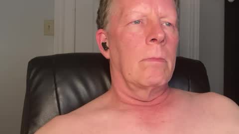 Eddy online show from July 17, 2:19 am