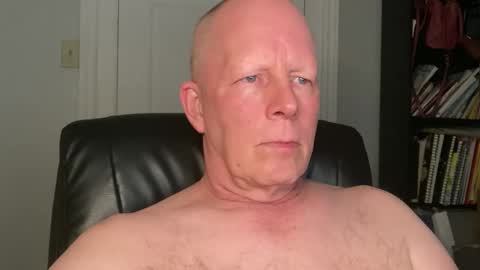 Eddy online show from November 11, 3:55 am