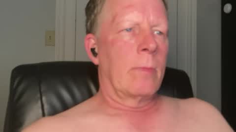 Eddy online show from July 13, 2:14 am