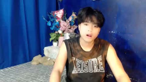 edelcum_xx online show from November 27, 12:25 am