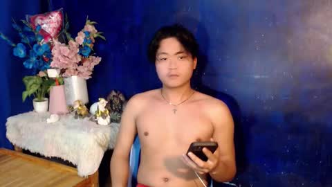 edelcum_xx online show from November 30, 8:44 pm