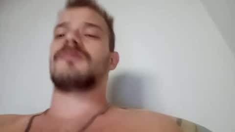 Hey my name is Eden     follow me IG ede glock online show from April 28, 4:39 am