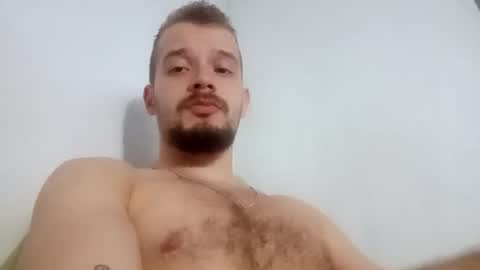 Hey my name is Eden     follow me IG ede glock online show from February 4, 6:30 am