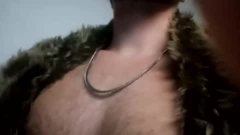 Hey my name is Eden     follow me IG ede glock online show from October 30, 6:48 am