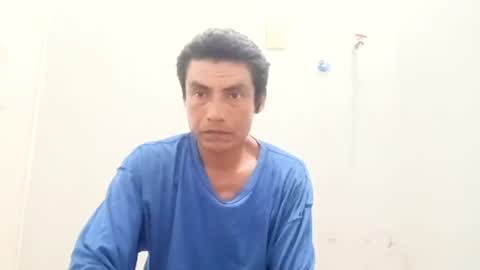 edgarsanmartin550 online show from July 11, 11:56 am