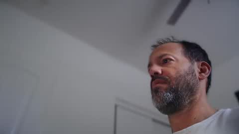 EdgeM online show from February 5, 7:32 pm