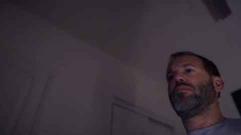 EdgeM online show from February 24, 3:07 am