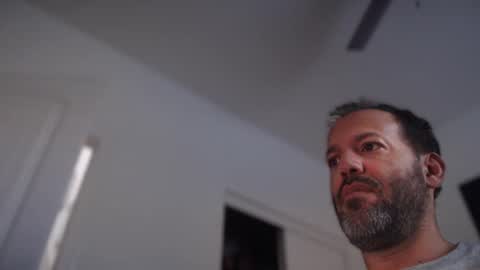 EdgeM online show from February 12, 12:49 am