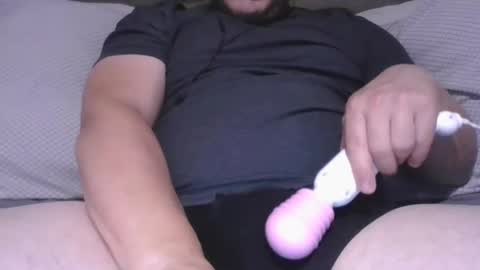 edge_mee online show from September 8, 9:47 pm