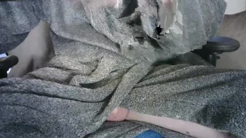 edged biker online show from February 19, 8:44 am