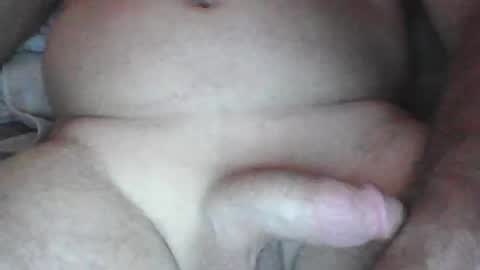 Edgedrip online show from July 31, 4:23 am