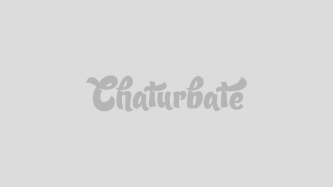The Lordt -  online show from July 26, 5:43 pm