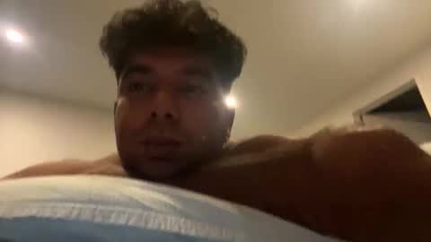 edgemycock4u online show from March 20, 9:24 am