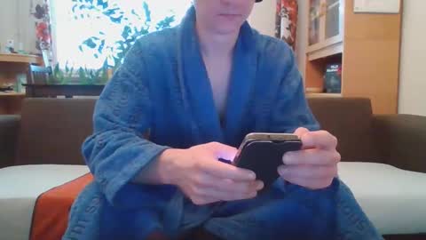 Snapshot of edgeplayer91 chatting on October 21, 7:11 am edgeplayer91 online show from October 21, 7:11 am