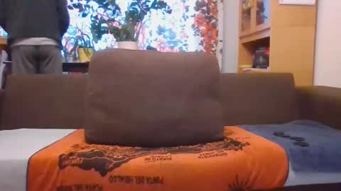 edgeplayer91 online show from November 8, 9:01 am