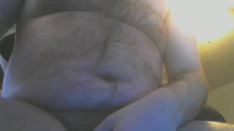 edgin buddy online show from February 10, 2:37 pm