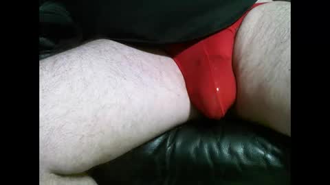 edgingchubsub online show from April 15, 11:15 pm