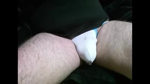 edgingchubsub online show from December 17, 10:49 pm