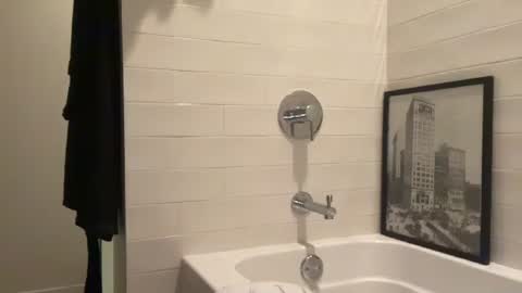 Dad online show from April 15, 5:57 pm