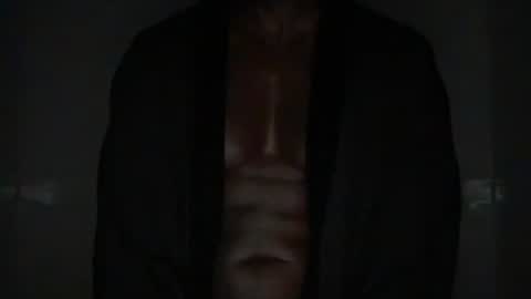 Dad online show from January 14, 5:28 pm