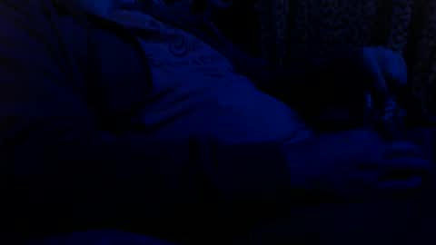 Edington Rex online show from February 13, 2:45 am