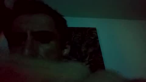 edioo online show from September 21, 6:57 am