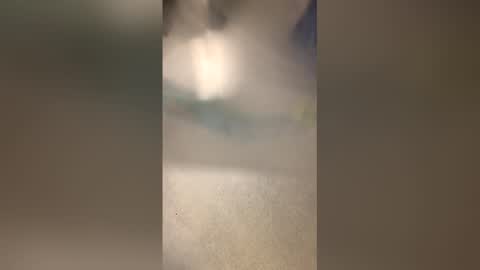 edioo online show from April 28, 6:51 am