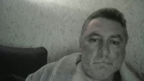 Eddy online show from November 9, 12:36 am