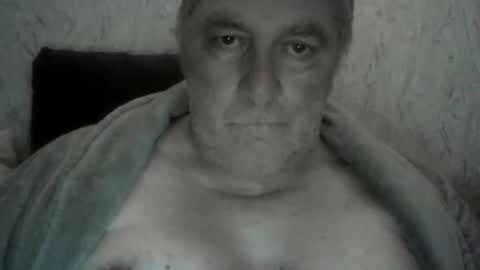 Eddy online show from February 7, 1:46 am